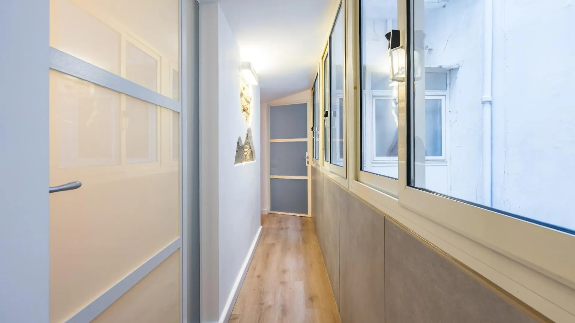 Lioy 25 By Napoliapartments