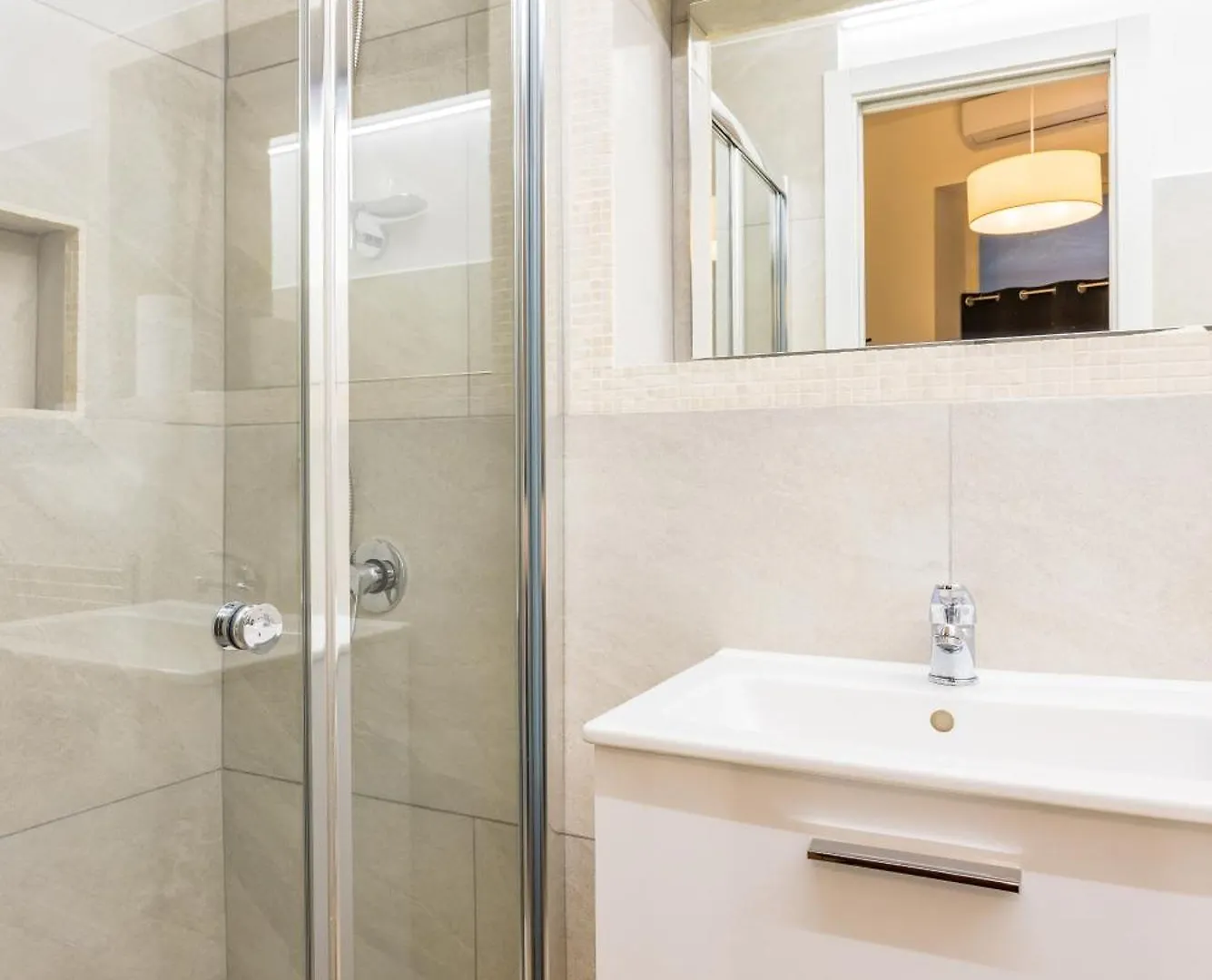 Гостевой дом Lioy 25 By Napoliapartments