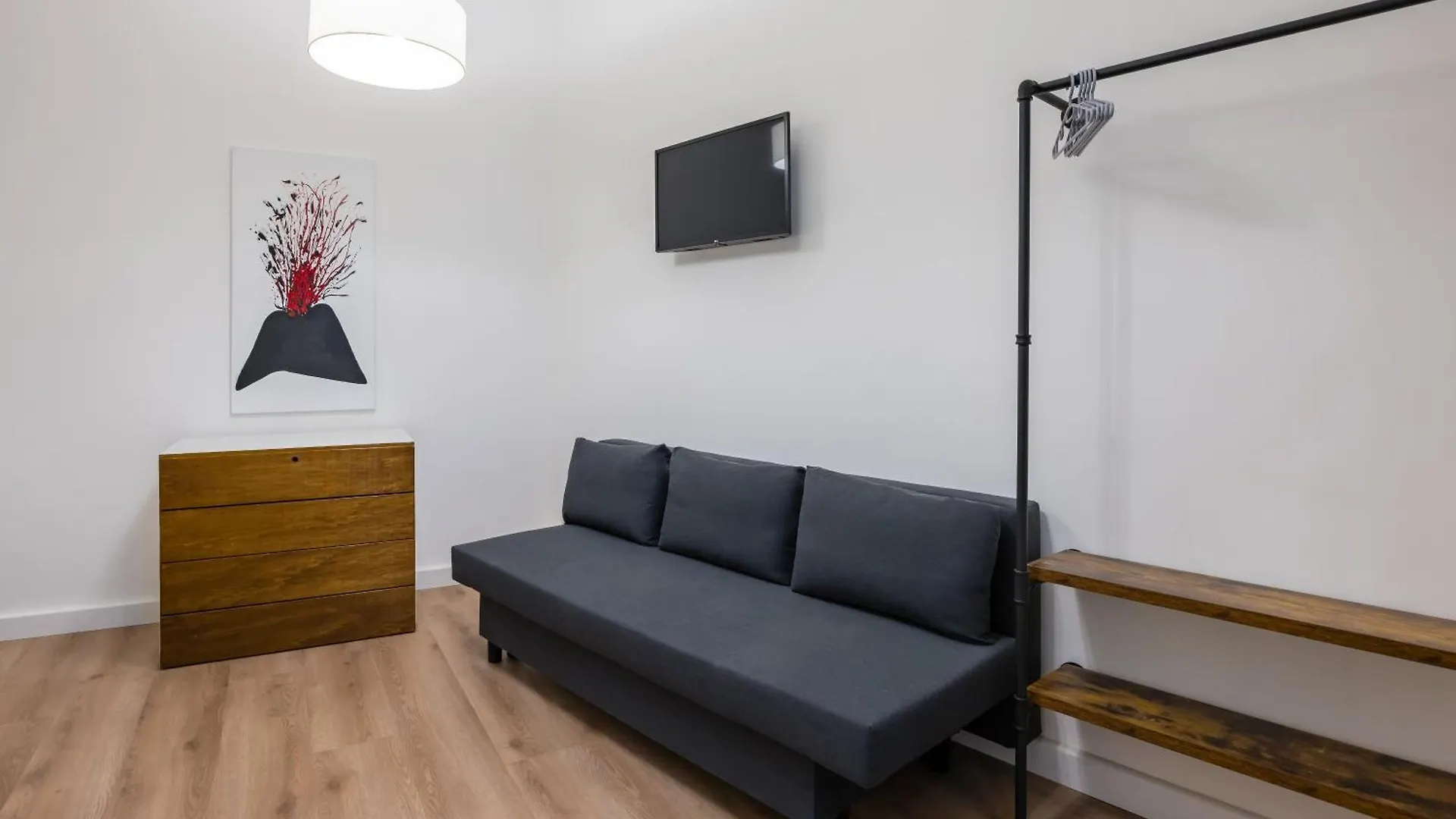 Lioy 25 By Napoliapartments 0*, Неаполь Италия